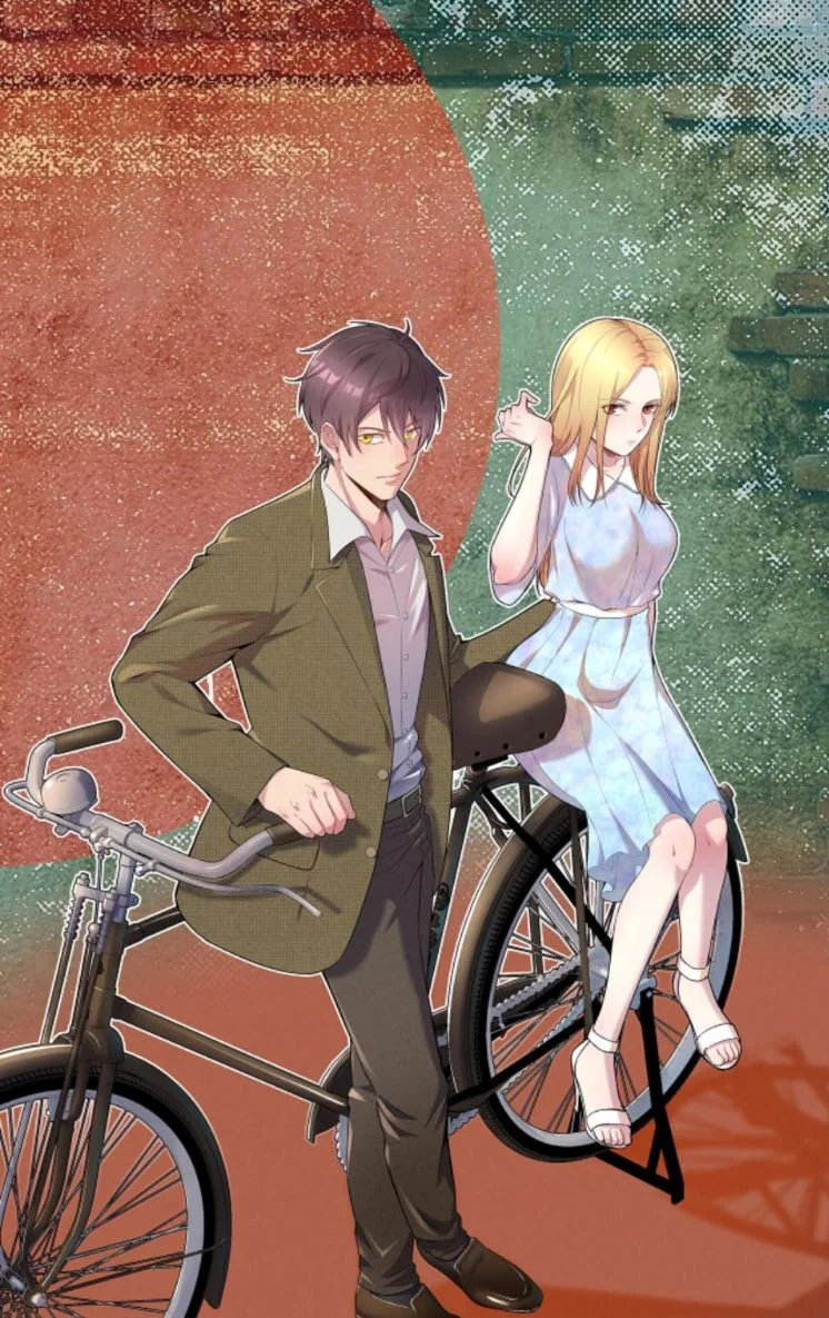 ย้อนเวลา 1983 เพื่อเป็นเศรษฐี - Chongsheng: Hui Dao 1983 Dang Fuweng ตอนที่ 80 - รูปที่ 1