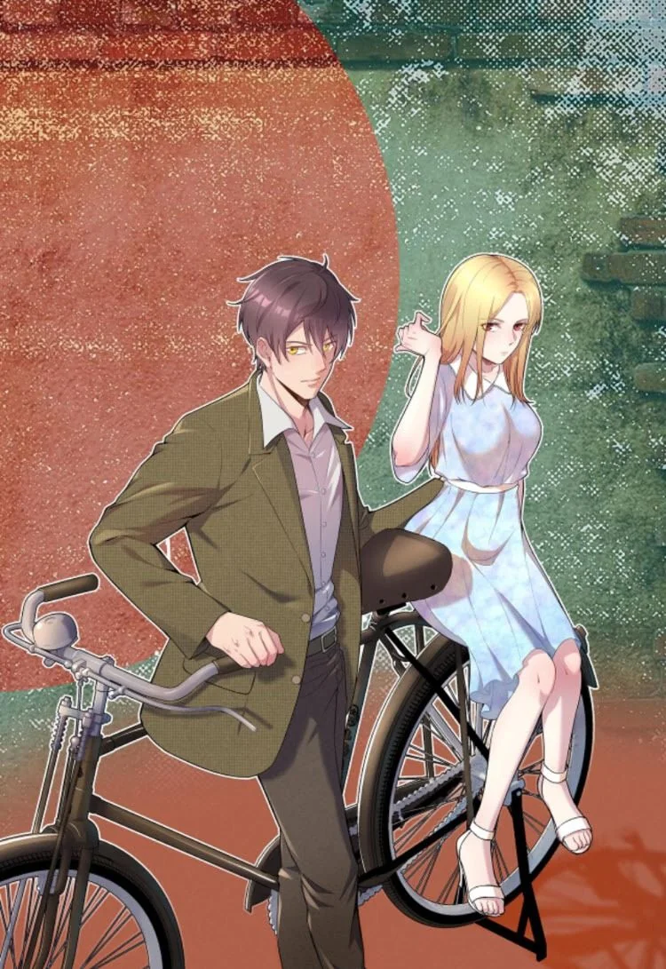 ย้อนเวลา 1983 เพื่อเป็นเศรษฐี - Chongsheng: Hui Dao 1983 Dang Fuweng ตอนที่ 95 - รูปที่ 1