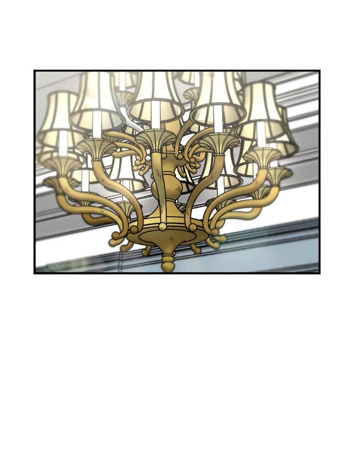 สูตรเลเวลอัปฉบับลุยเดี่ยว | Leveling Up Alone ตอนที่ 125 - รูปที่ 2