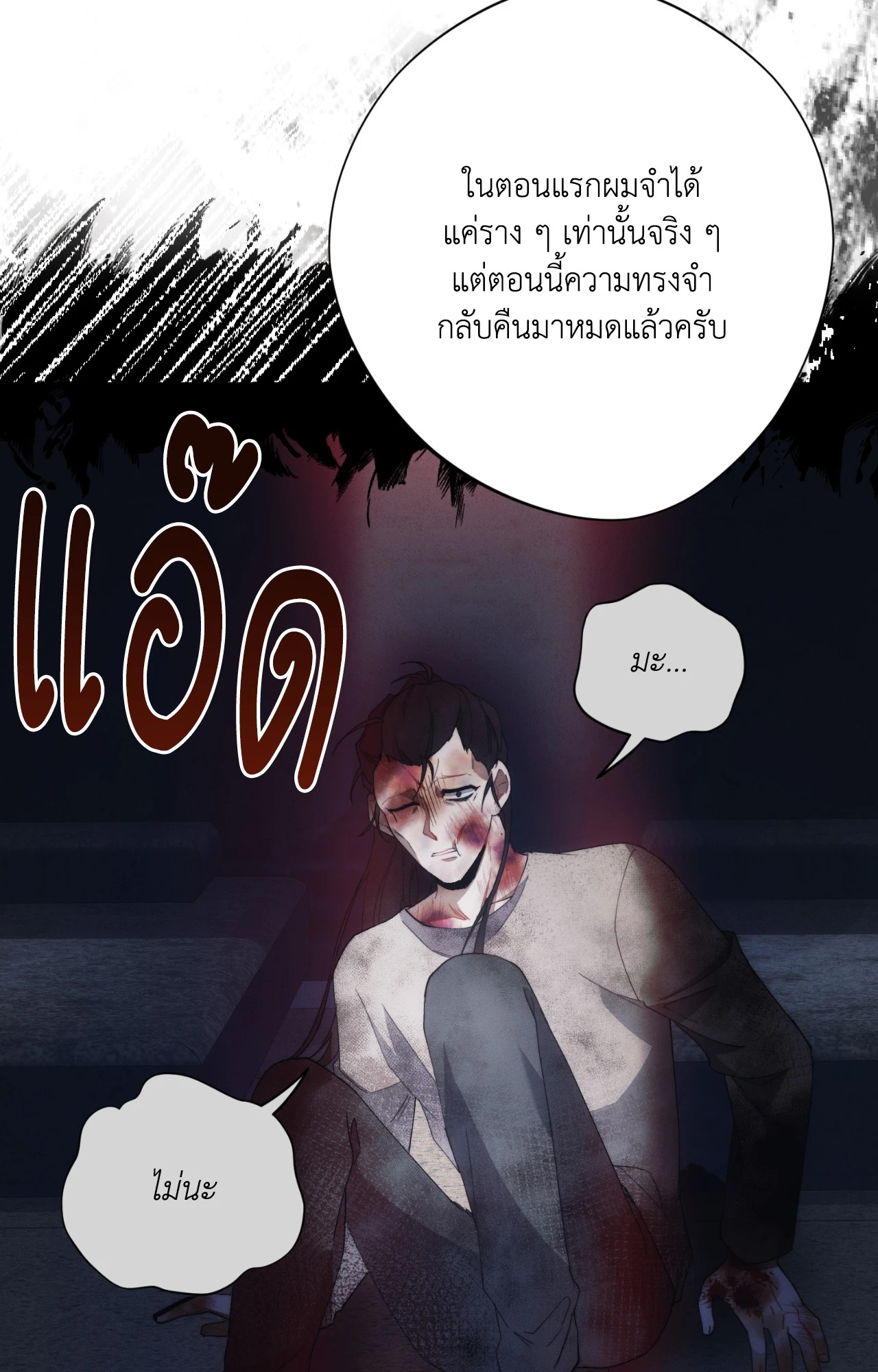 หน้า 102