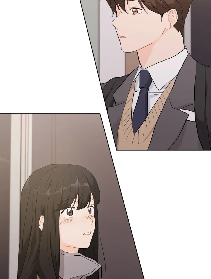 ที่สุดของวันพรุ่งนี้ |The Best of Tomorrow ตอนที่ 24 - รูปที่ 2