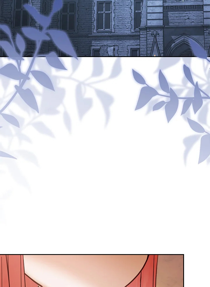  เชลยตัวน้อยแห่งปราสาทเหมันต์ | Baby Prisoner of the Winter Castle ตอนที่ 44 - รูปที่ 2