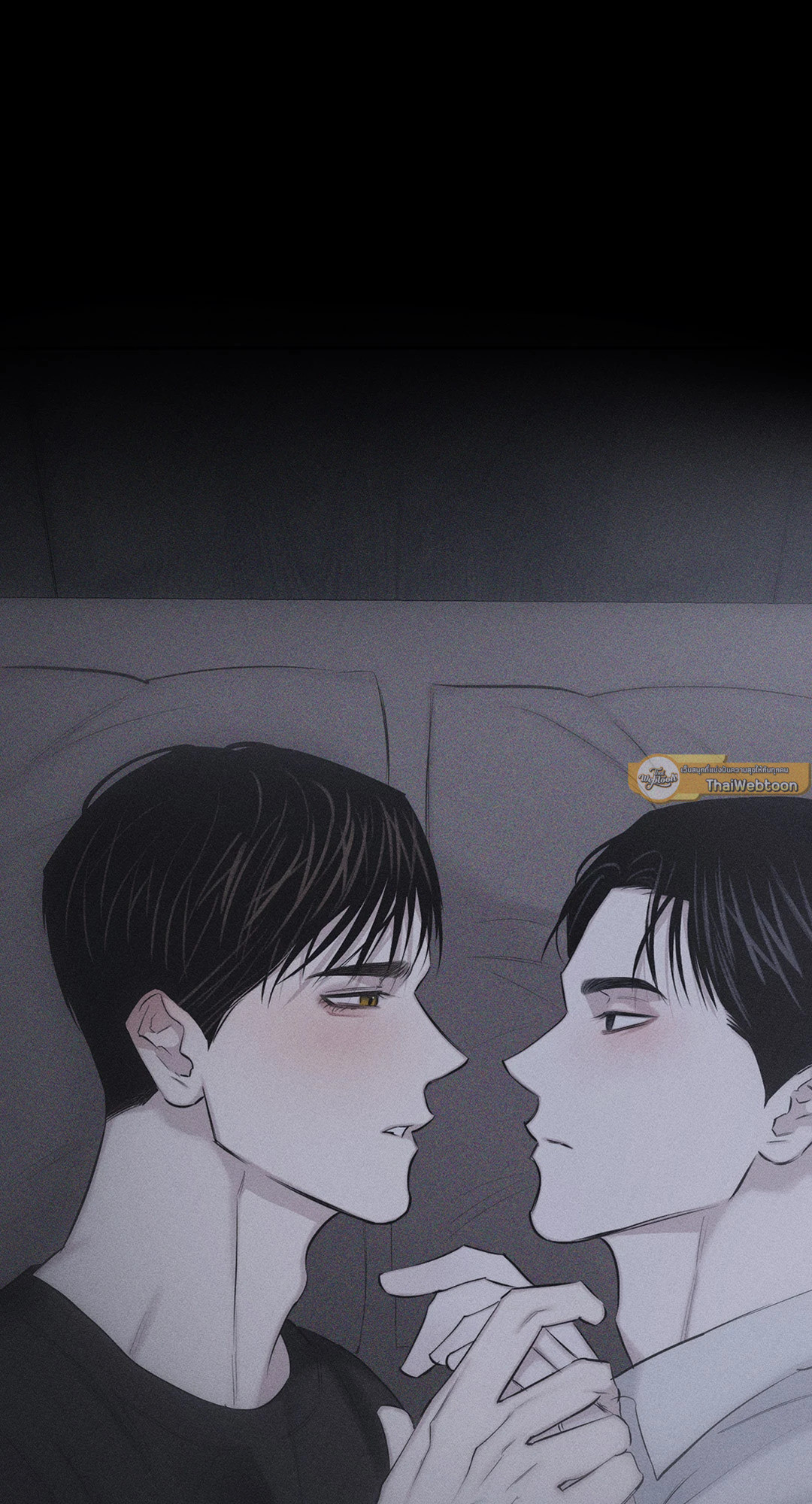 หน้า 47