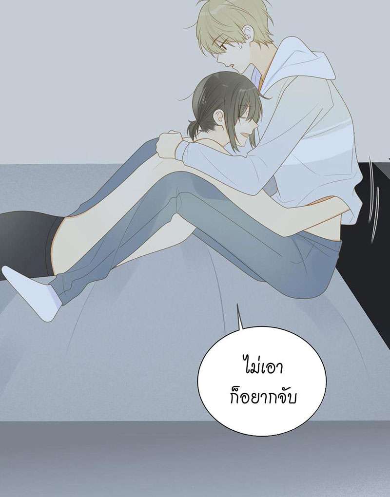 หน้า 41