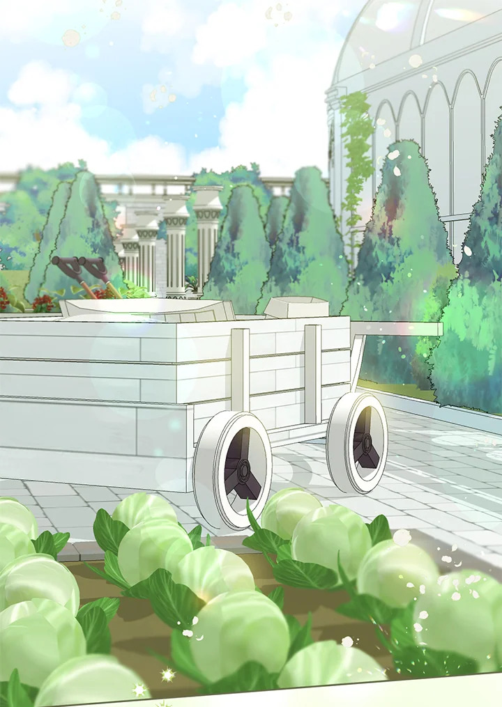 สิทธิพิเศษของผู้สวมร่าง | The Perks of Being an S-Class Heroine ตอนที่ 10 - รูปที่ 2