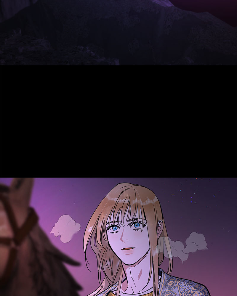 ANTIDOTE ตอนที่ 14 - รูปที่ 2