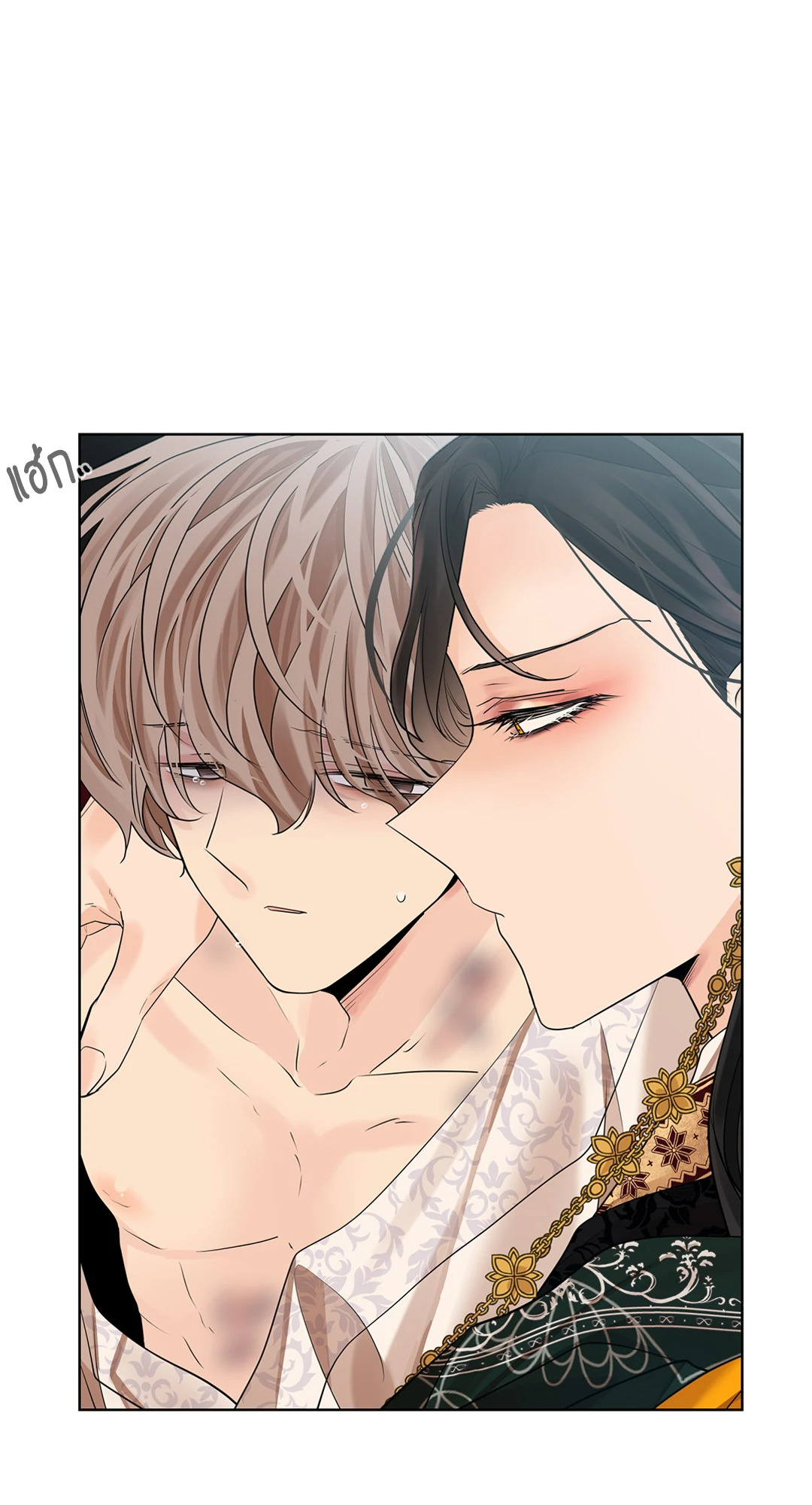 หน้า 35