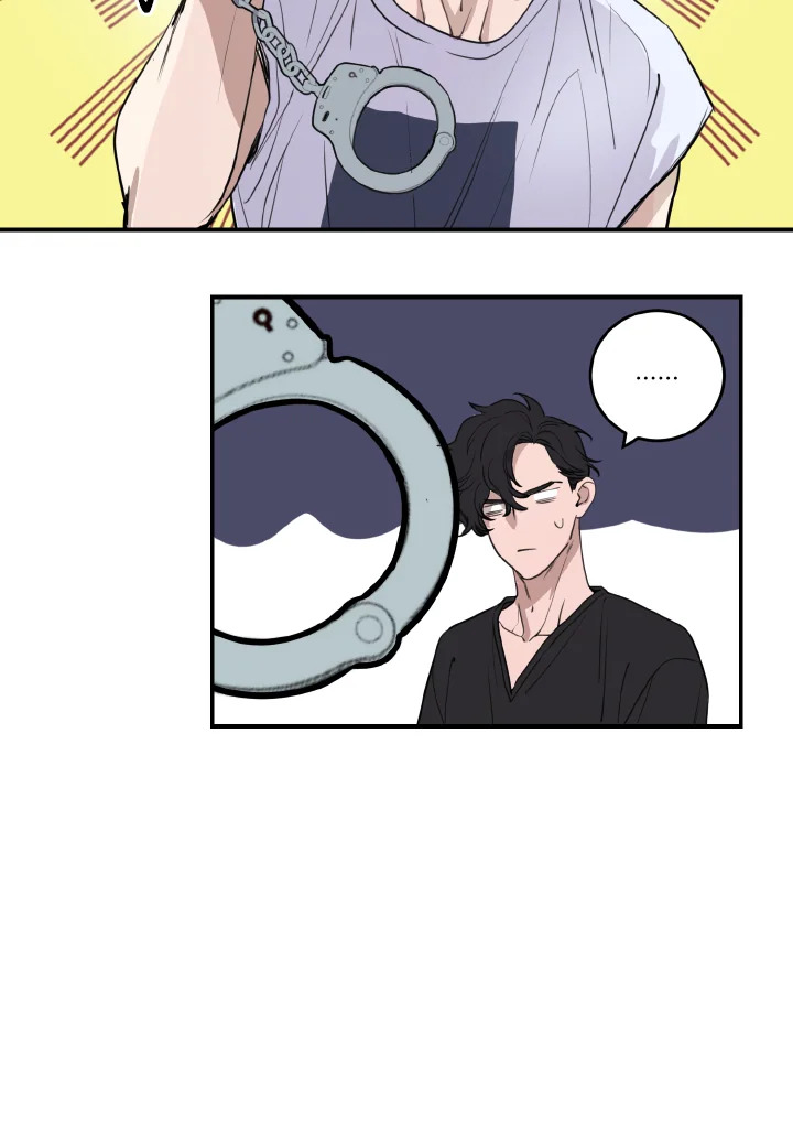 หน้า 38