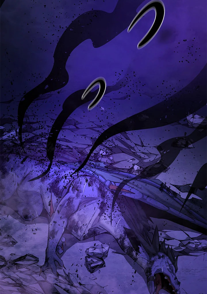 มิติโหด โหมดฝึกหัด | The Tutorial is Too Hard ตอนที่ 189 - รูปที่ 2