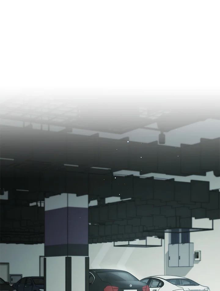 สัมพันธ์รักต้องสะสาง | Unfinished Business ตอนที่ 17 - รูปที่ 2