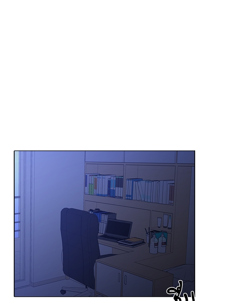 หน้า 73