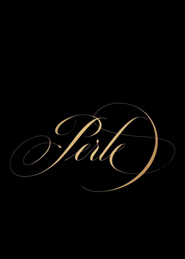 Perle ตอนที่ 2 - รูปที่ 2