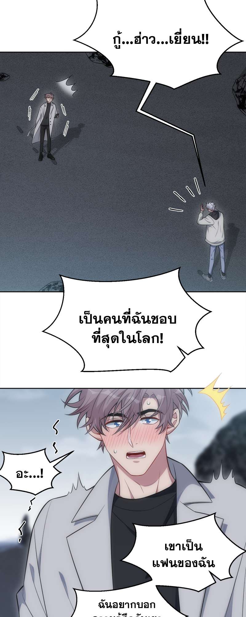 หน้า 31