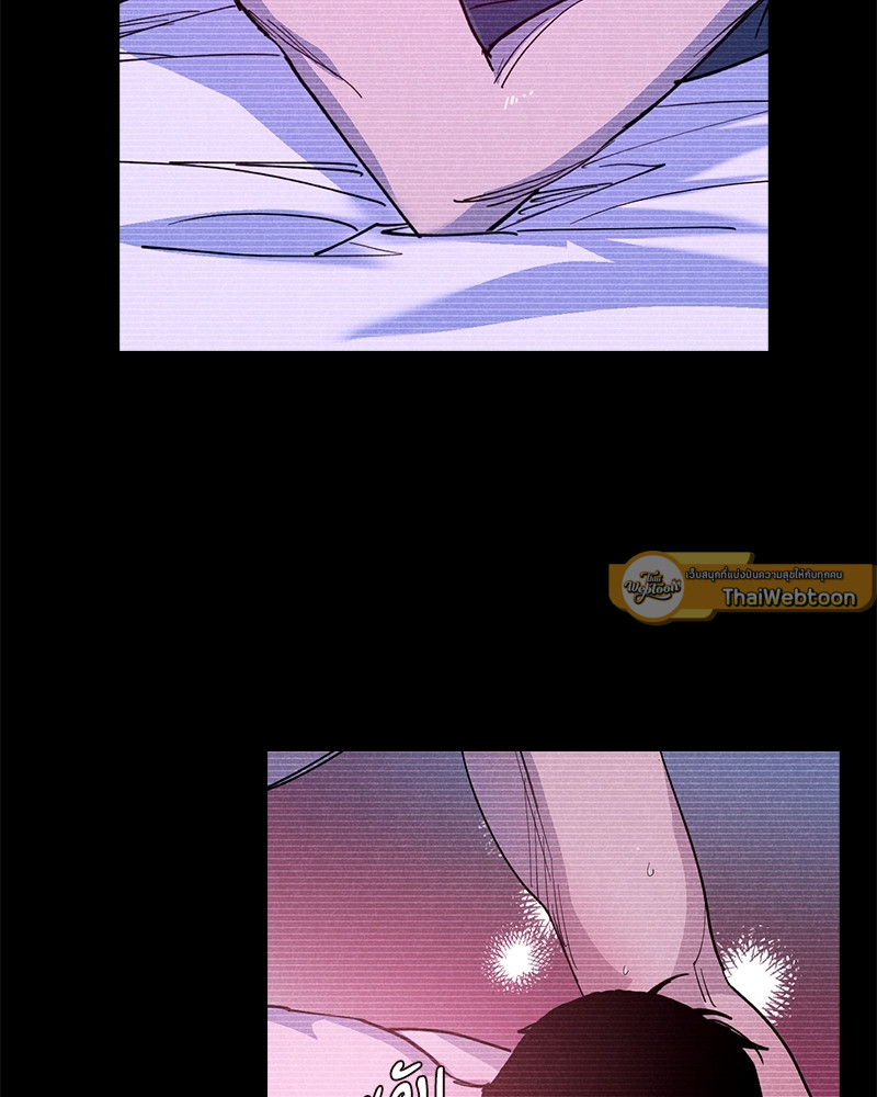 หน้า 69