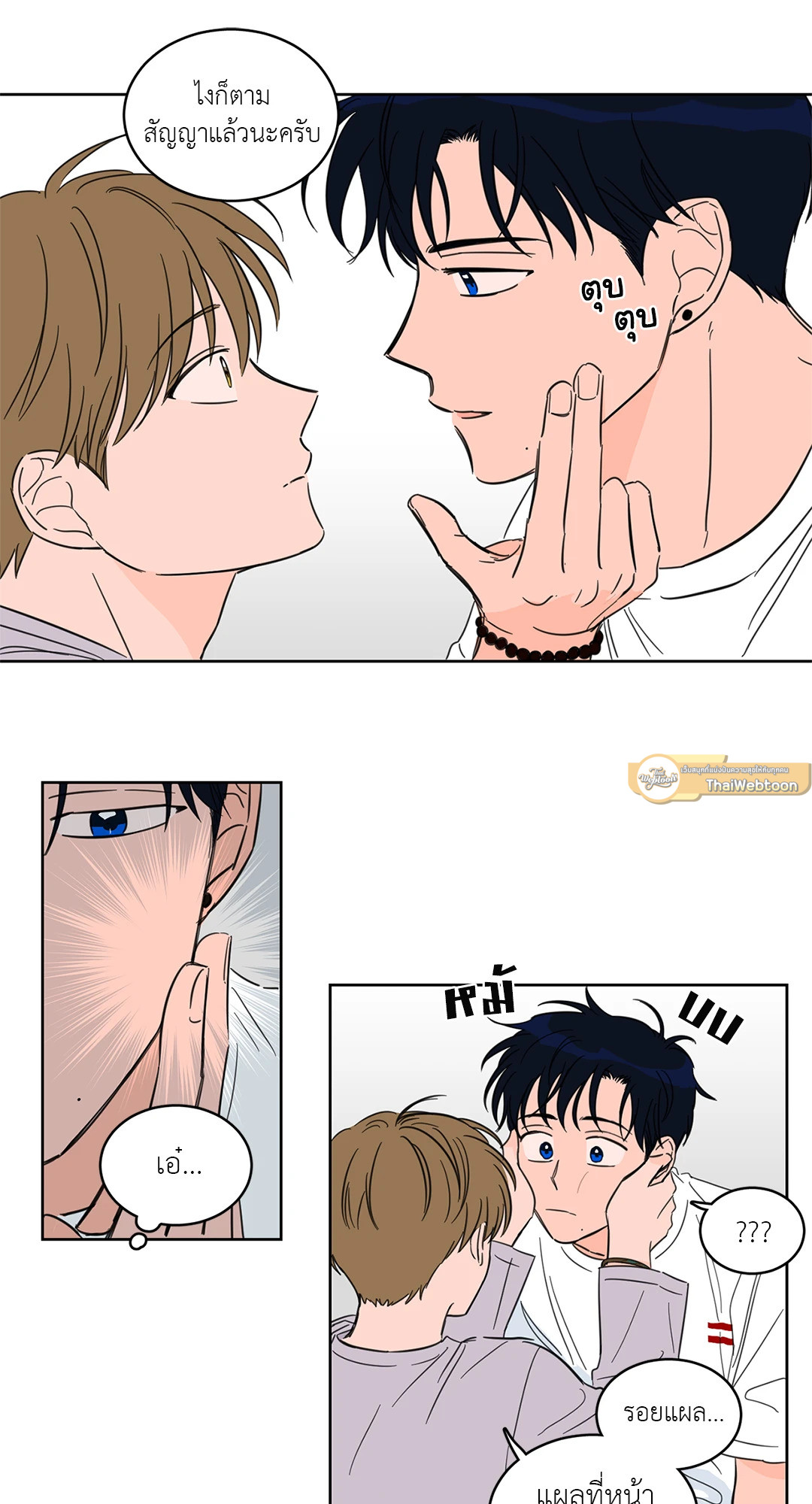 หน้า 5