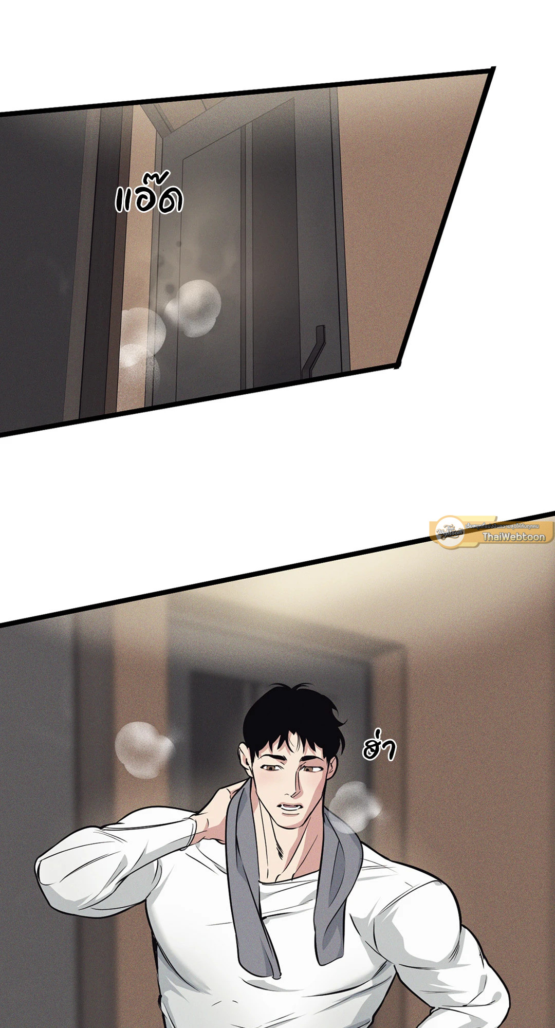หน้า 35