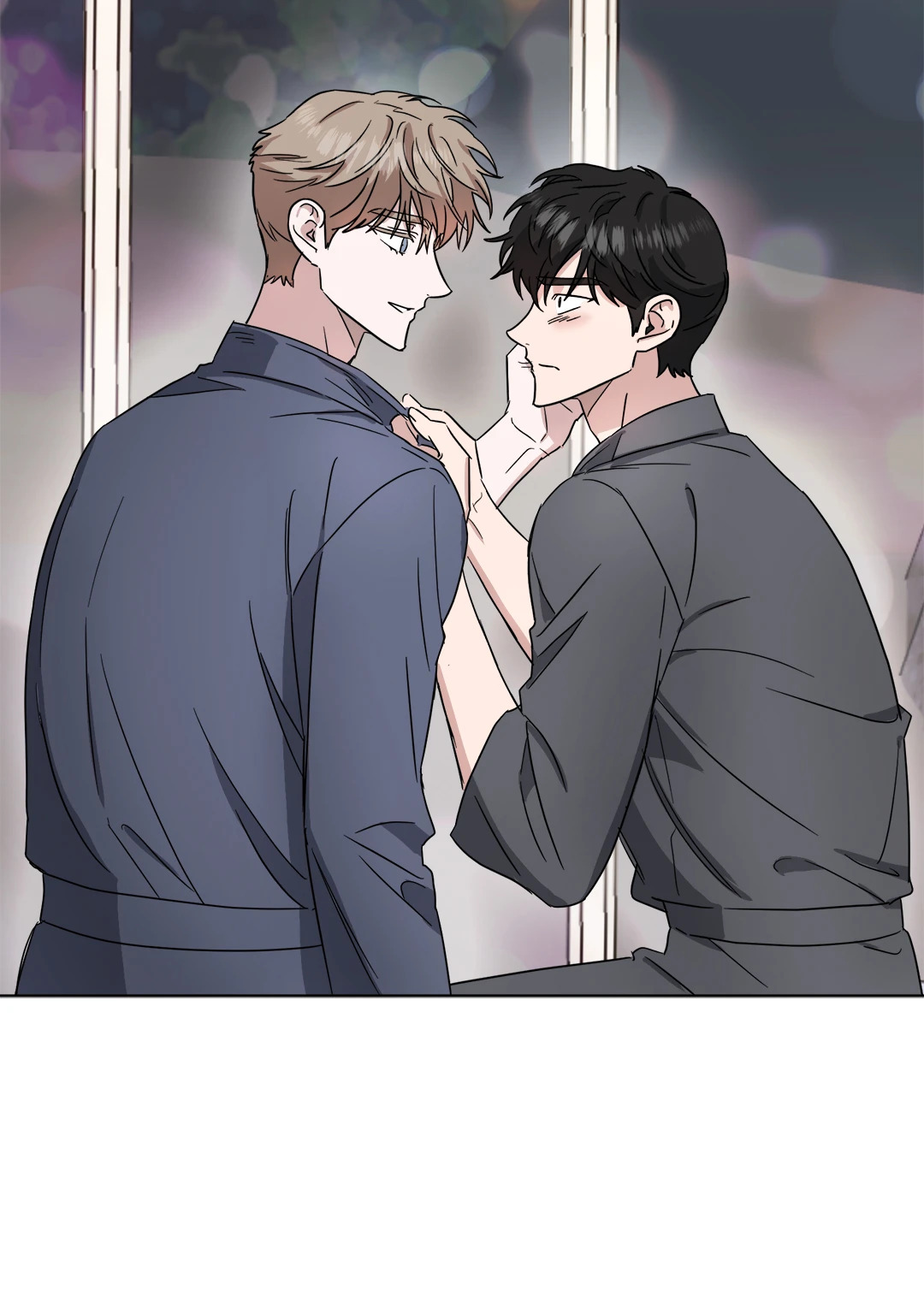 หน้า 46