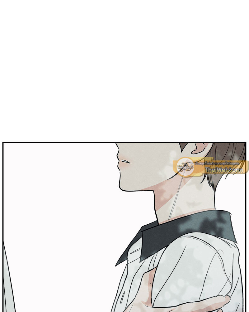 หน้า 108