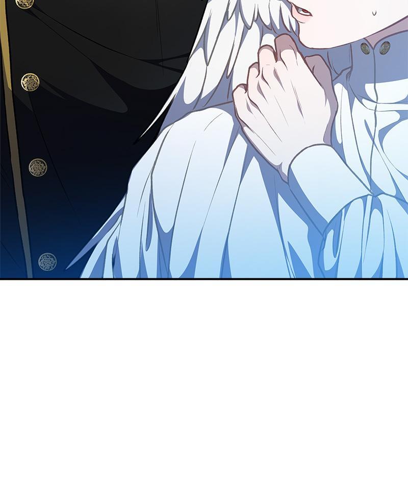 หน้า 98