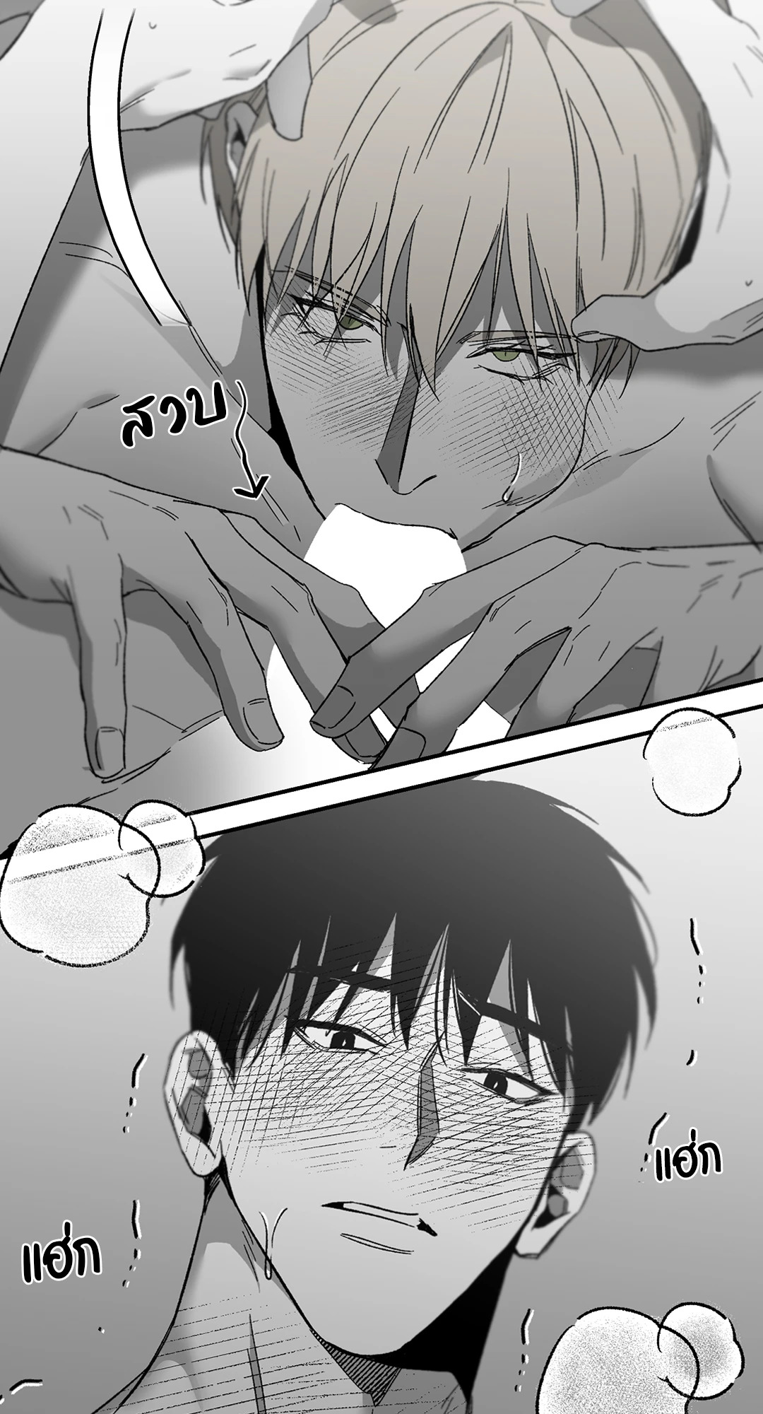 หน้า 43