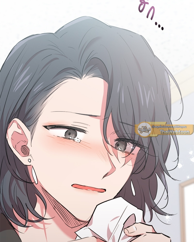 หน้า 102