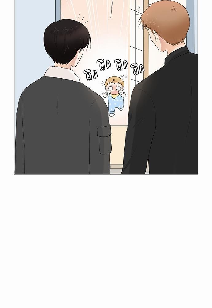 หน้า 77