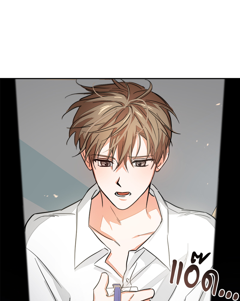 หน้า 104