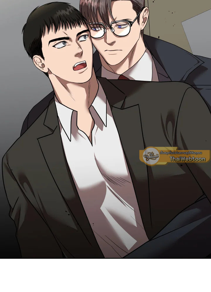 หน้า 94