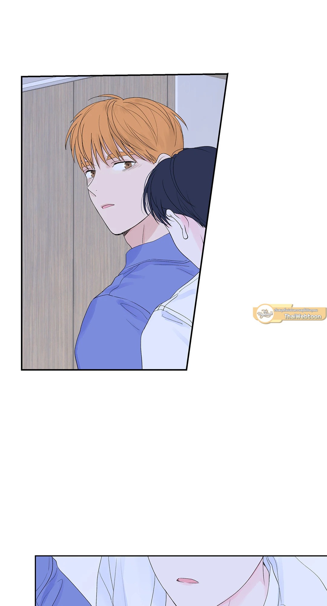 หน้า 55
