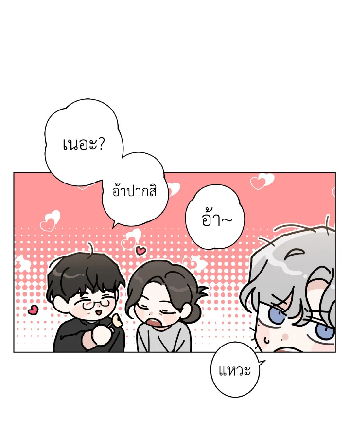 หน้า 77