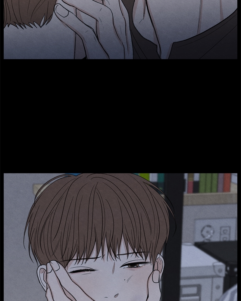 หน้า 118