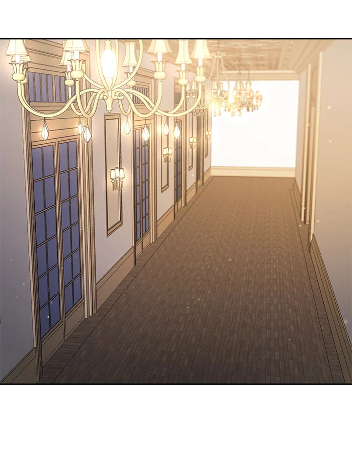 ชีวิตใหม่ของเลดี้จอมเจ้าเล่ห์ | The Princess's Double Life ตอนที่ 13 - รูปที่ 2