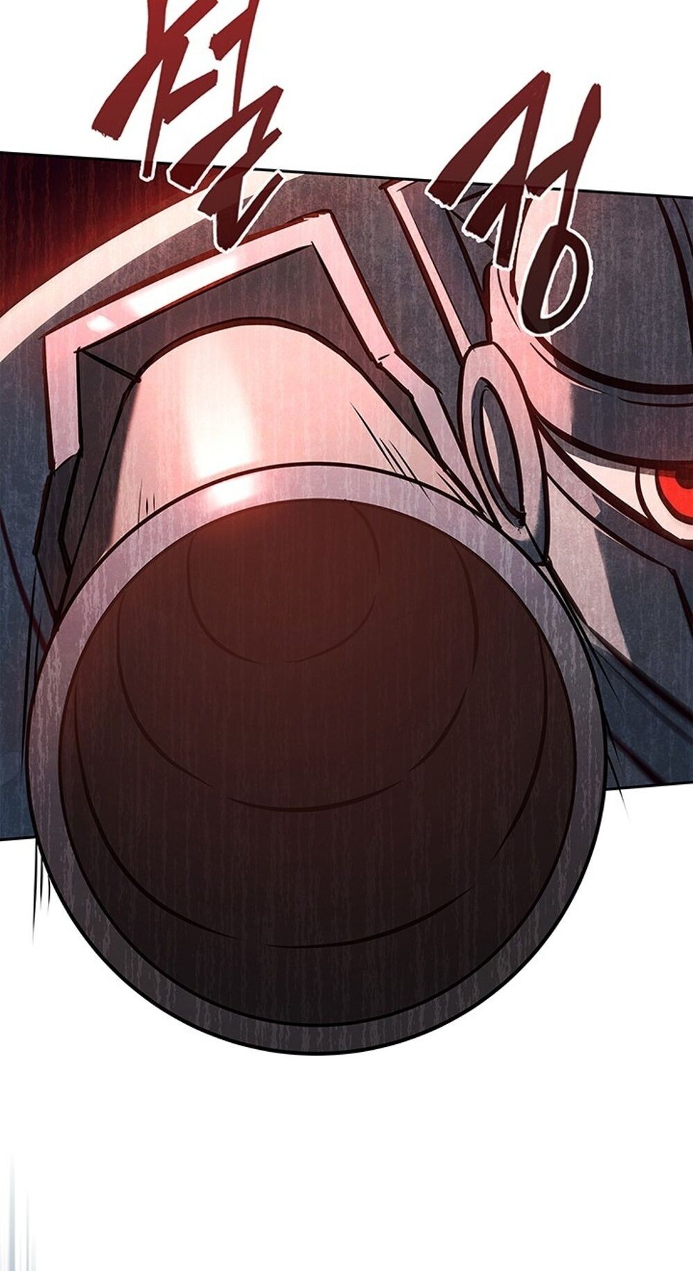 How to Survive Restructuring วิธีเอาตัวรอดจากการปรับโครงสร้าง ตอนที่ 45 - รูปที่ 2