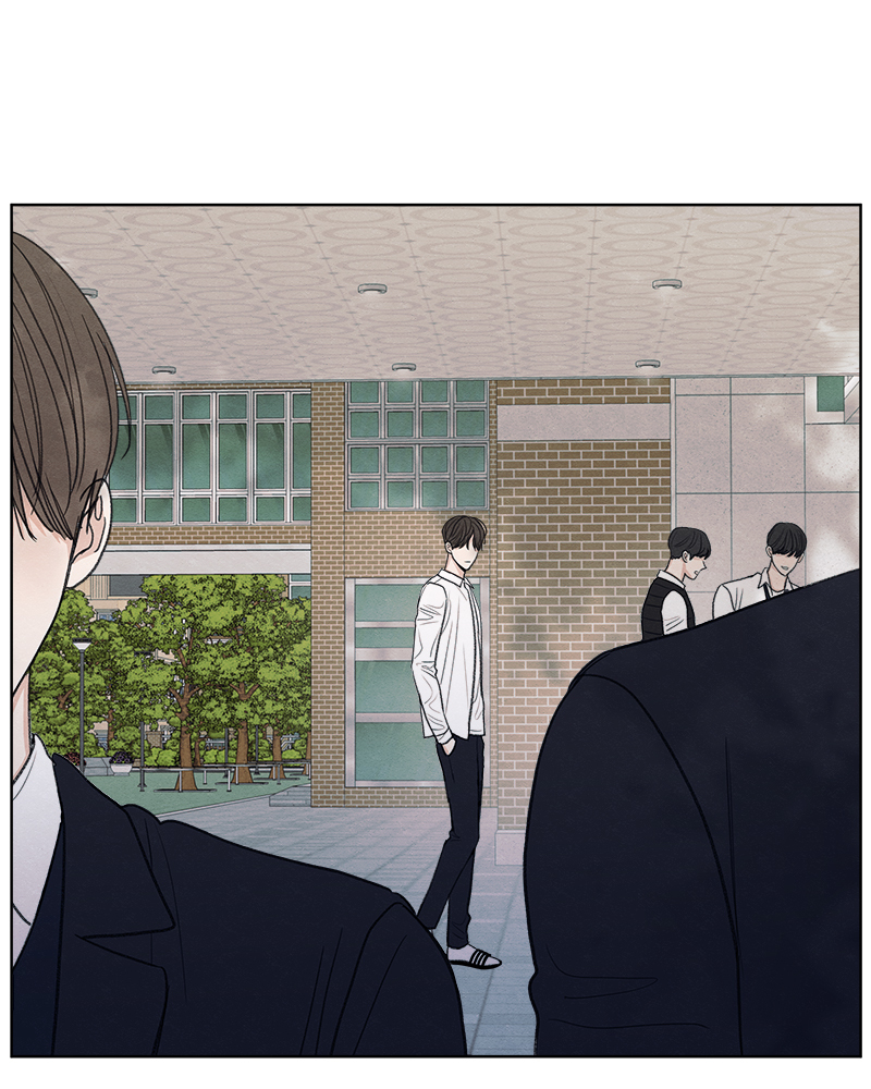 หน้า 105