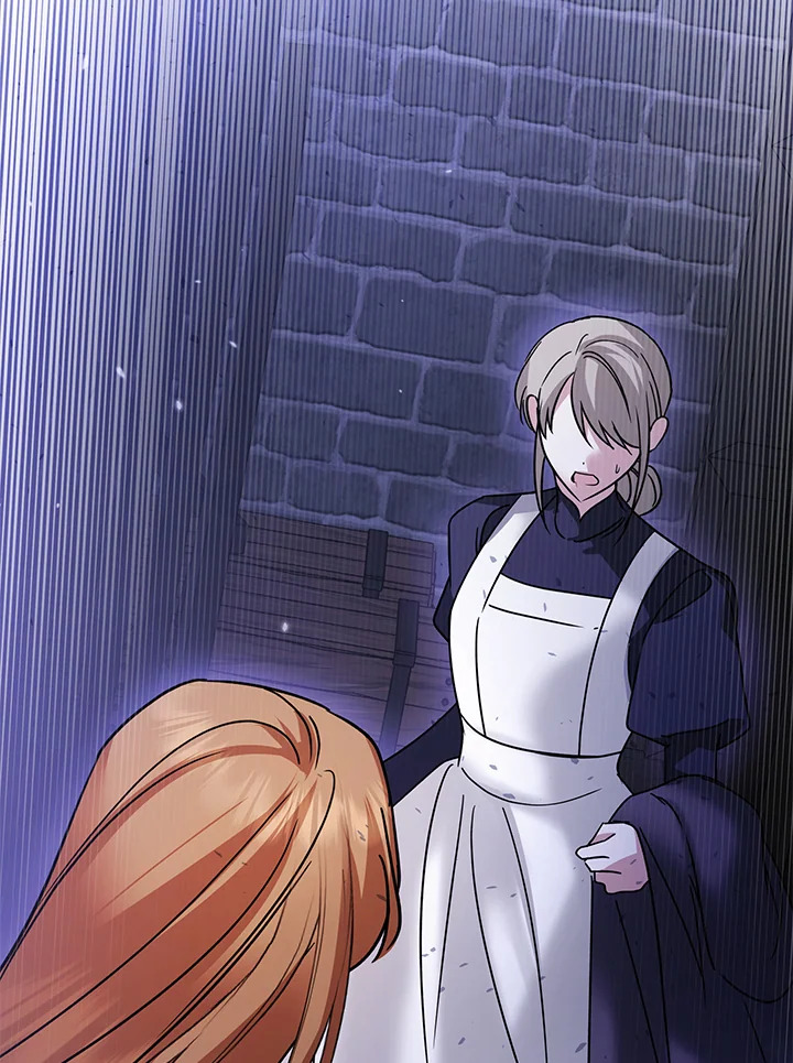 ชีวิตนี้ฉันจะอยู่รอดให้ถึงที่สุด | This Time, I Will Survive Until the End ตอนที่ 58 - รูปที่ 2