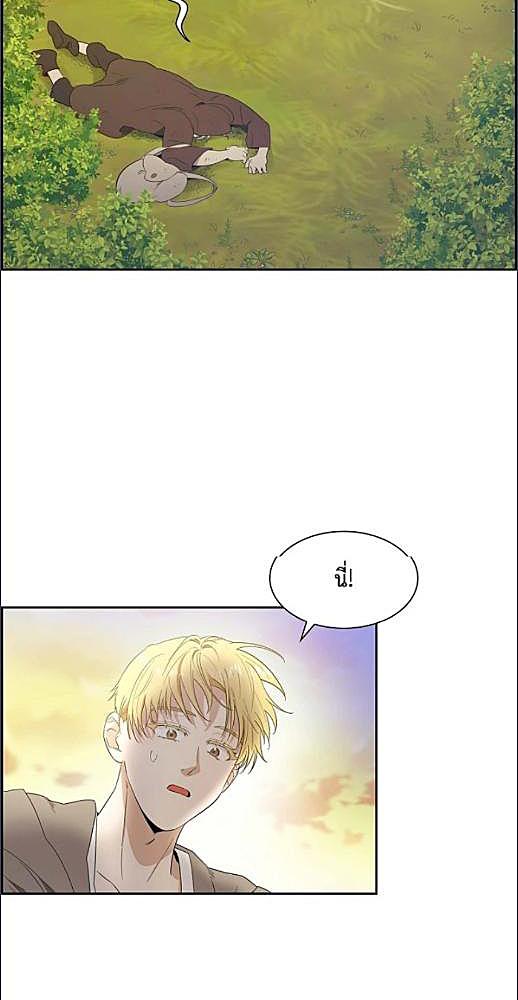 หน้า 417