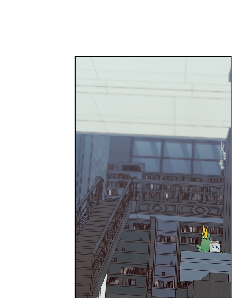 ร้านสะดวกรัก 24 ชม | Dangerous Convenience Store ตอนที่ 88 - รูปที่ 2