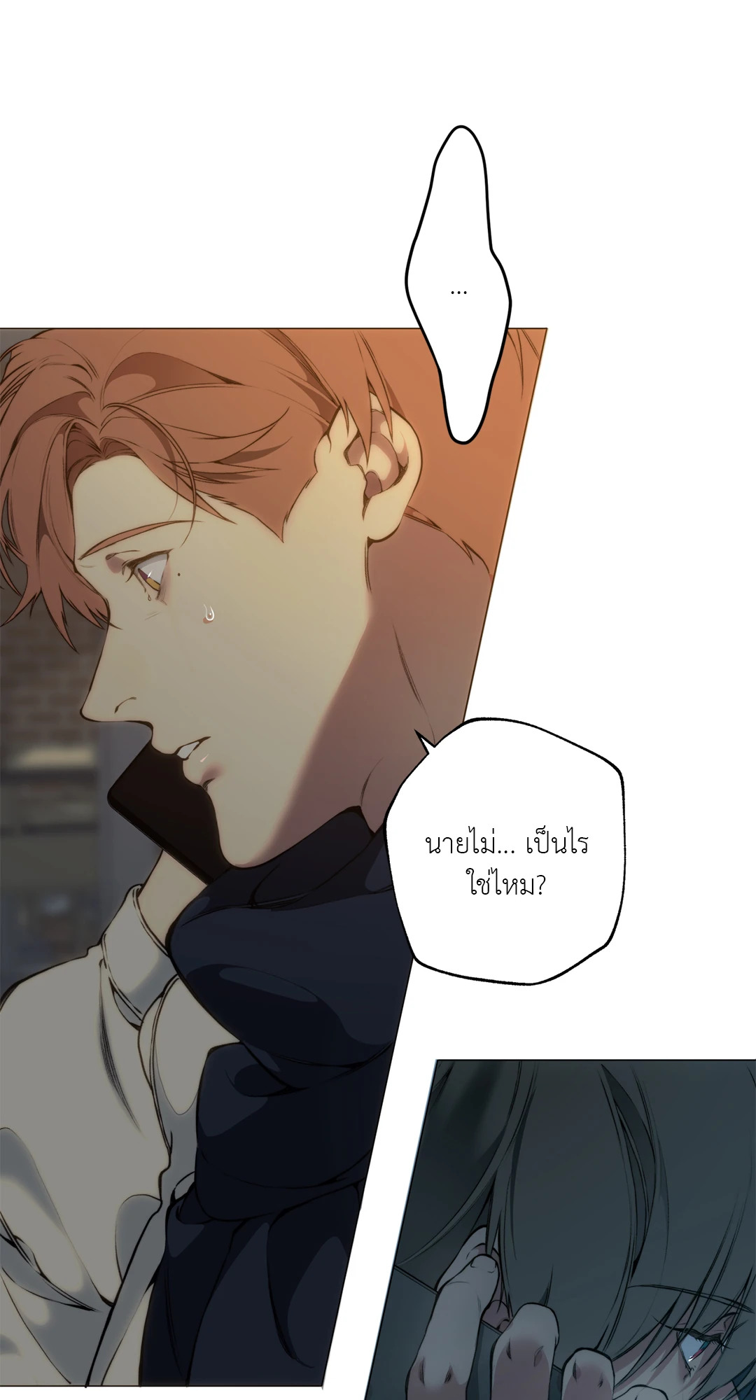หน้า 52