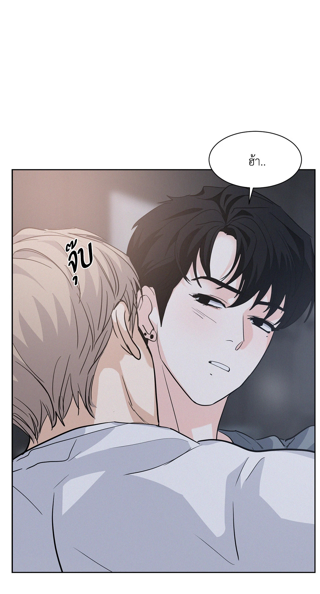 หน้า 66