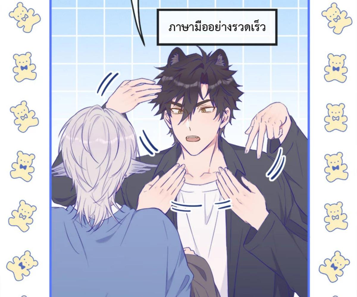 หน้า 51