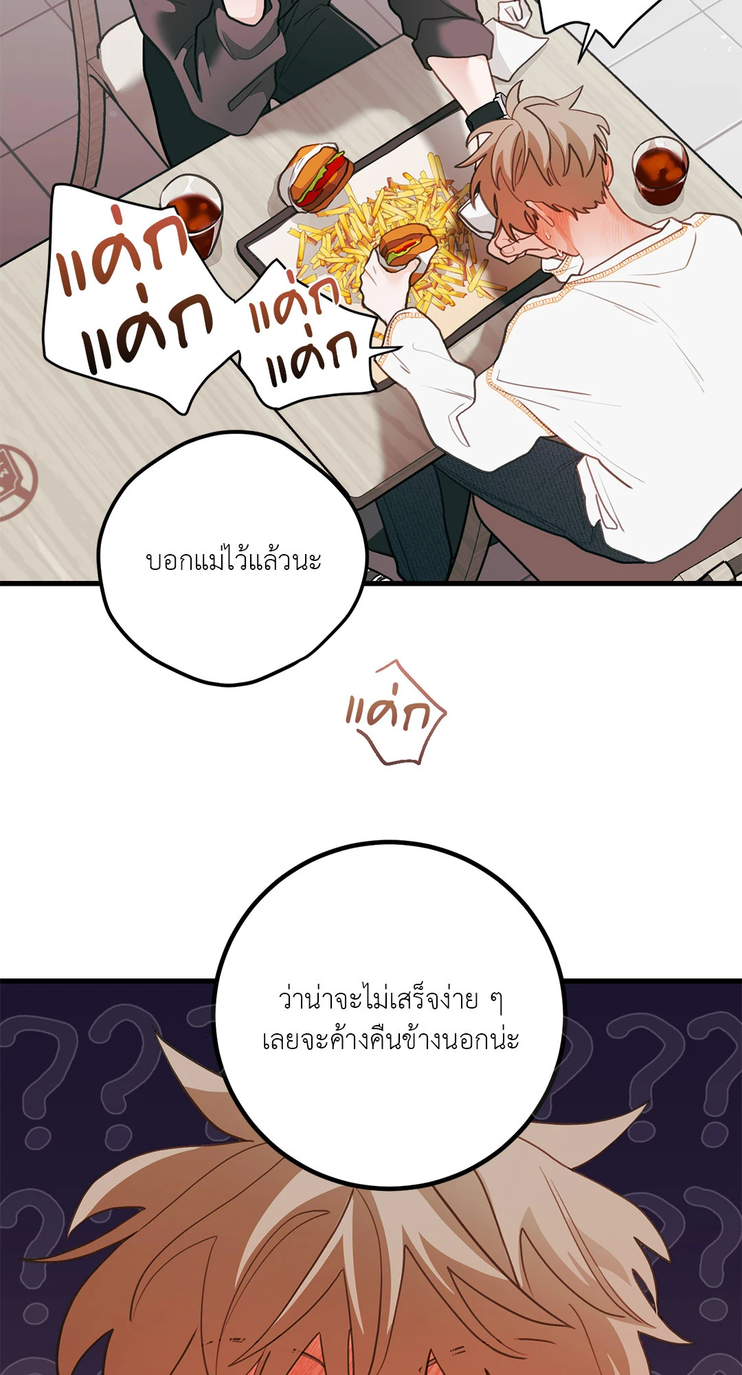 หน้า 43