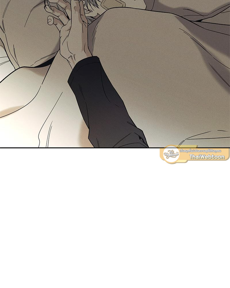 หน้า 90