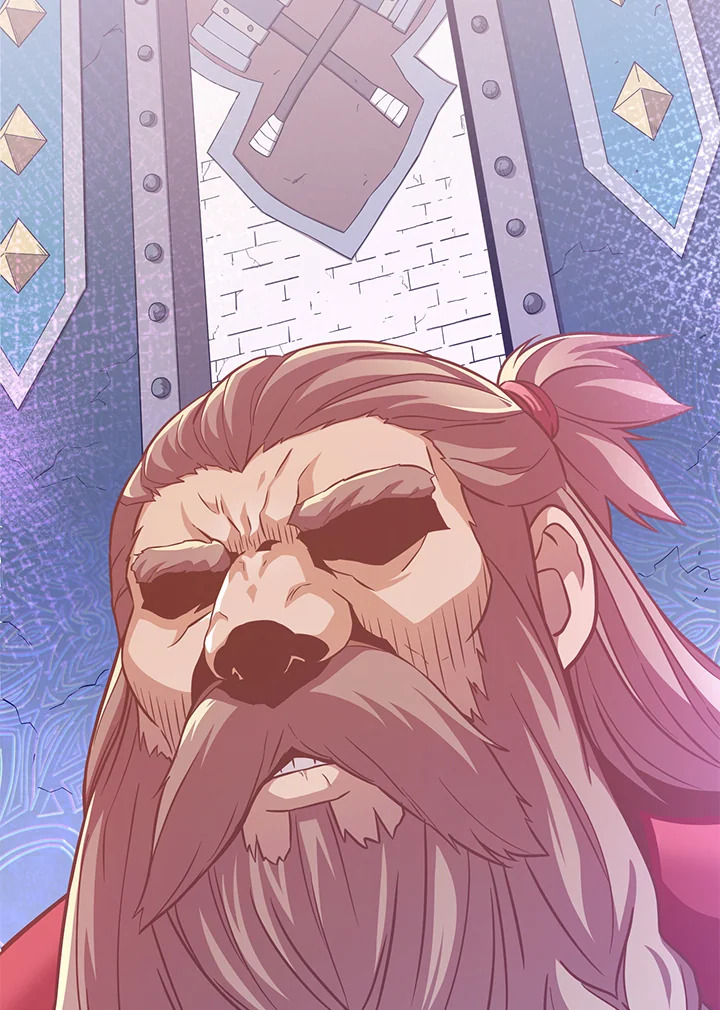 สไนเปอร์กระสุนเวท | Arcane Sniper ตอนที่ 74 - รูปที่ 2