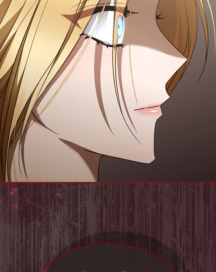 เคล็ดวิธีปรนเปรอปีศาจ | How to Satisfy the Devil ตอนที่ 20 - รูปที่ 2