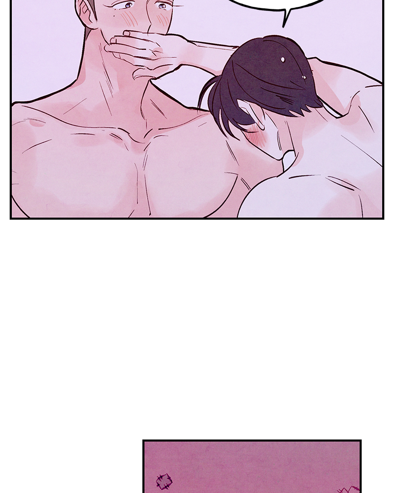 หน้า 114