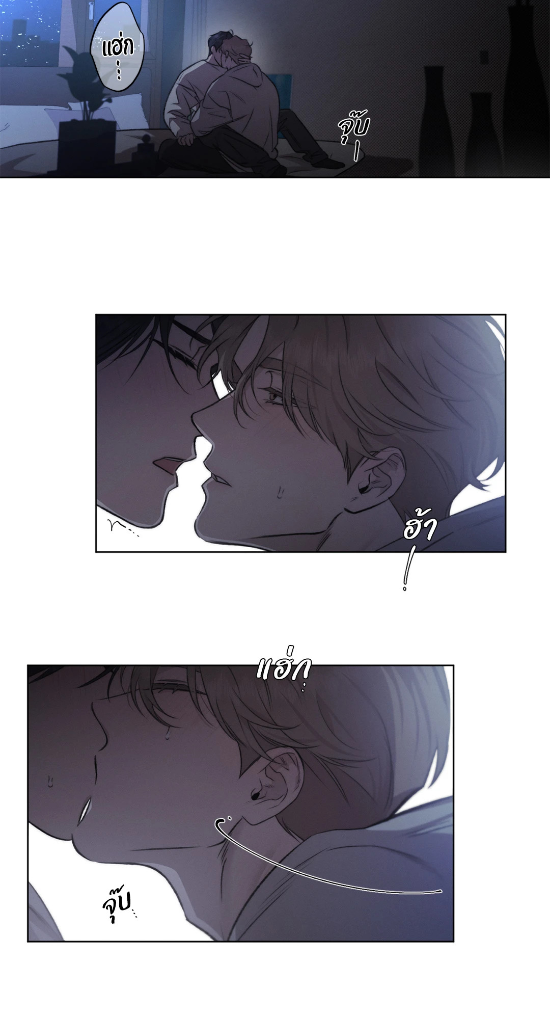 หน้า 41