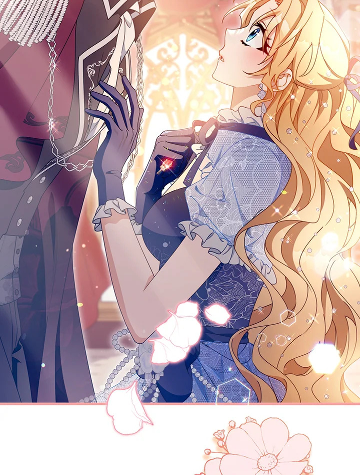 ชะตาลิขิตให้ฉันเป็นผู้ช่วยชีวิตตัวเอก | The Hero's Savior ตอนที่ 113 - รูปที่ 2