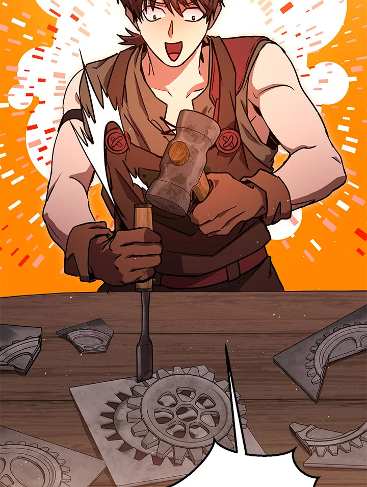 ซีค ช่างตีเหล็ก | Zig the Blacksmith ตอนที่ 30 - รูปที่ 2