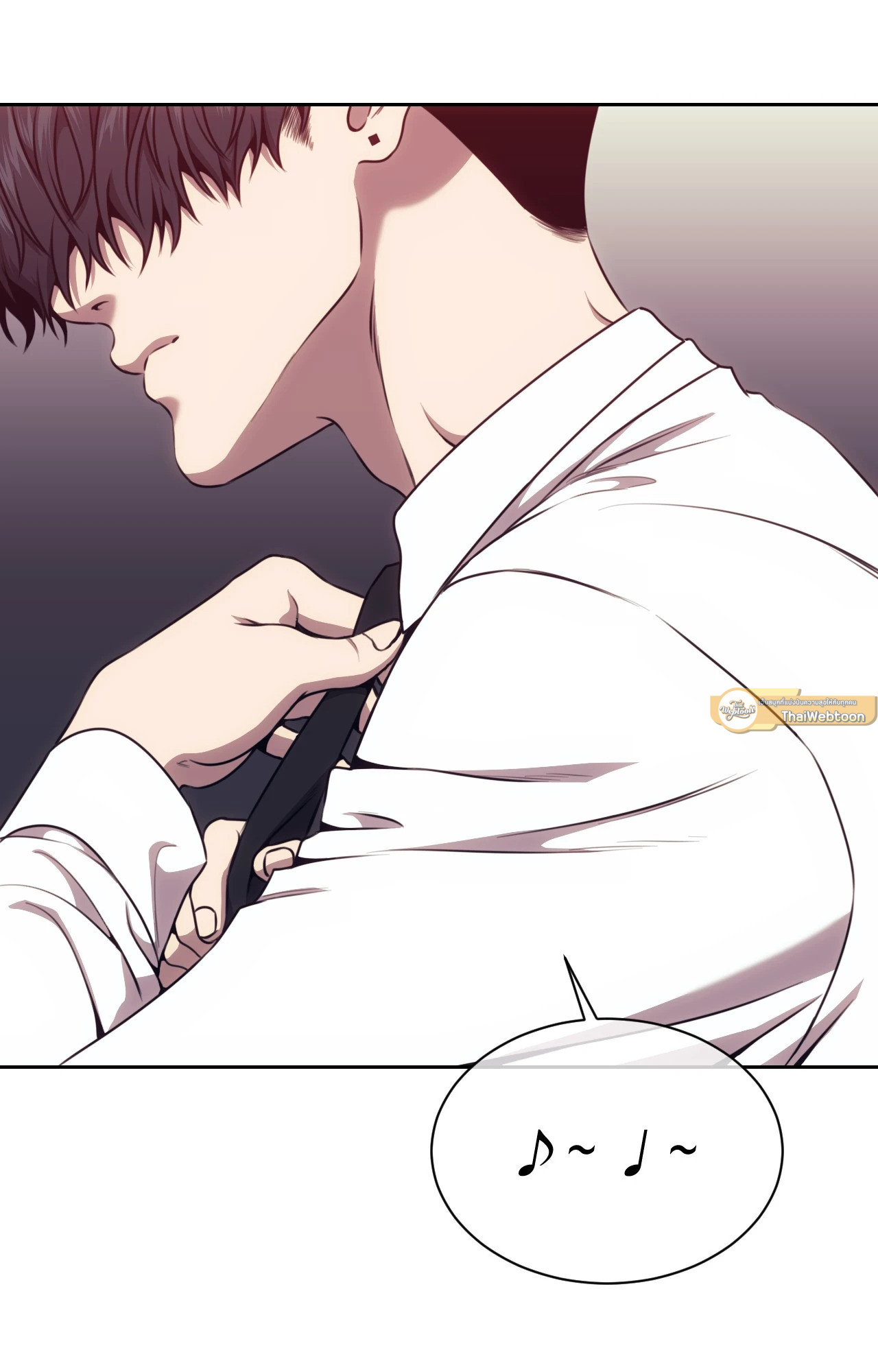 หน้า 90