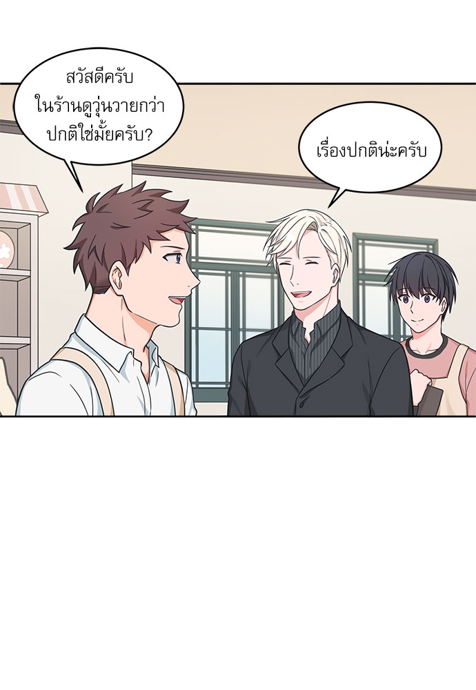 หน้า 43